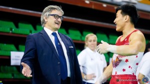 serie a1 ph simone ferraro sfa07601 copia